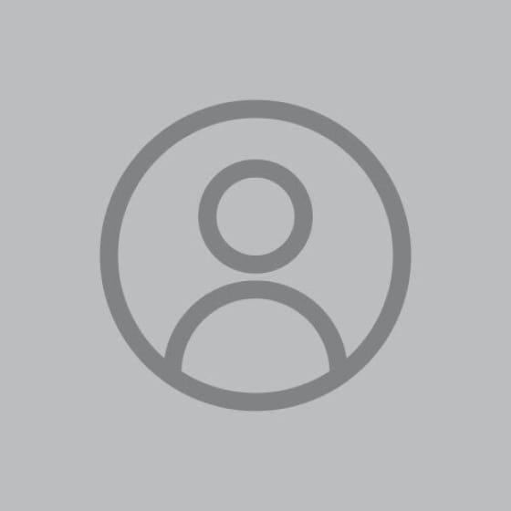 Placeholder for Staff member Ben Snyder from ID_0378464fce8c